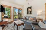 1463 Flattop Circle - Photo 5