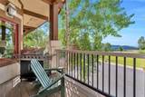 1463 Flattop Circle - Photo 6