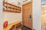 1463 Flattop Circle - Photo 7