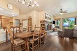 1463 Flattop Circle - Photo 8