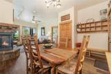 1463 Flattop Circle - Photo 9