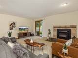 23004 Us Highway 6 - Photo 1