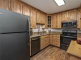 23004 Us Highway 6 - Photo 10