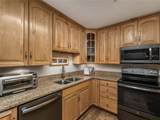 23004 Us Highway 6 - Photo 11