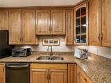 23004 Us Highway 6 - Photo 12
