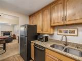 23004 Us Highway 6 - Photo 13