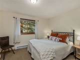 23004 Us Highway 6 - Photo 14