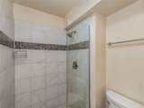 23004 Us Highway 6 - Photo 18