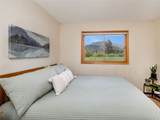 23004 Us Highway 6 - Photo 19