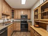23004 Us Highway 6 - Photo 4