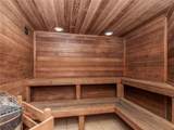 23004 Us Highway 6 - Photo 40