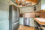 66 Mcdill Road - Photo 10
