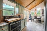 66 Mcdill Road - Photo 11
