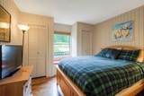 66 Mcdill Road - Photo 12