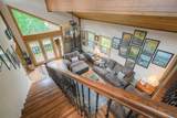 66 Mcdill Road - Photo 16