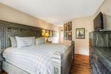 66 Mcdill Road - Photo 18