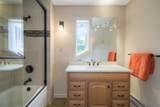 66 Mcdill Road - Photo 19