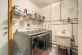 66 Mcdill Road - Photo 20