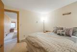 66 Mcdill Road - Photo 21