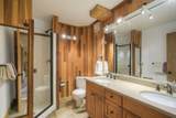 66 Mcdill Road - Photo 23