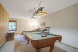 66 Mcdill Road - Photo 24