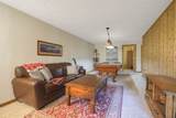 66 Mcdill Road - Photo 25