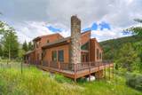 66 Mcdill Road - Photo 28