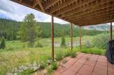 66 Mcdill Road - Photo 29