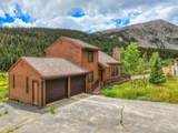 66 Mcdill Road - Photo 30