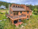 66 Mcdill Road - Photo 35