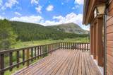 66 Mcdill Road - Photo 4