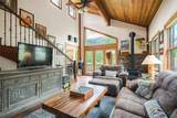 66 Mcdill Road - Photo 5