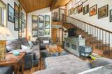 66 Mcdill Road - Photo 6