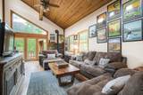 66 Mcdill Road - Photo 7