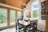 66 Mcdill Road - Photo 8