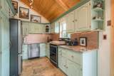 66 Mcdill Road - Photo 9