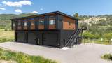 1700 Copper Ridge Spur - Photo 1