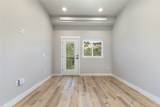 1700 Copper Ridge Spur - Photo 10