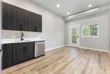 1700 Copper Ridge Spur - Photo 11