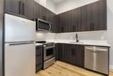 1700 Copper Ridge Spur - Photo 12