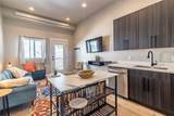 1700 Copper Ridge Spur - Photo 13