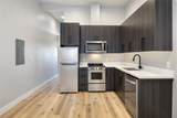 1700 Copper Ridge Spur - Photo 14