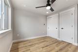 1700 Copper Ridge Spur - Photo 15