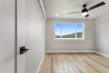 1700 Copper Ridge Spur - Photo 16