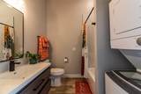 1700 Copper Ridge Spur - Photo 17