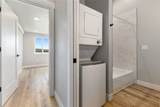 1700 Copper Ridge Spur - Photo 18