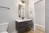 1700 Copper Ridge Spur - Photo 19