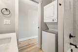 1700 Copper Ridge Spur - Photo 20