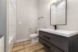 1700 Copper Ridge Spur - Photo 21