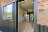 1700 Copper Ridge Spur - Photo 23